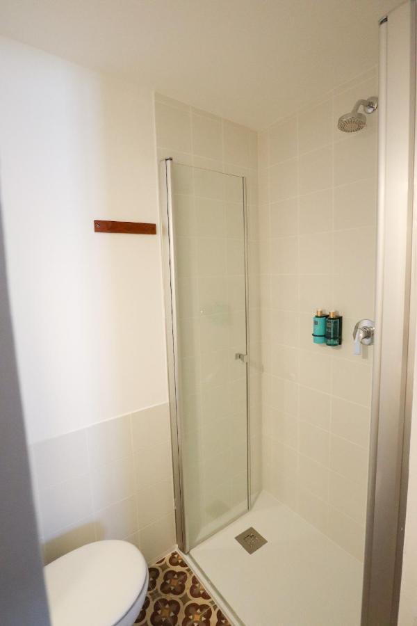 Appartement Portal Vell Altea L 'Olla Extérieur photo